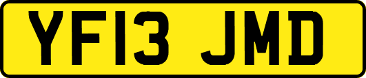 YF13JMD