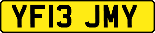 YF13JMY