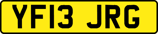 YF13JRG