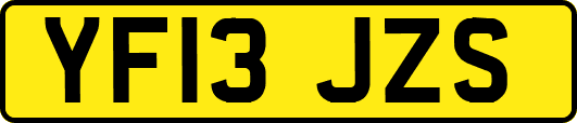 YF13JZS