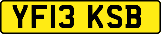 YF13KSB