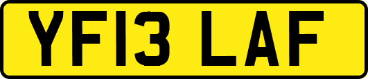 YF13LAF