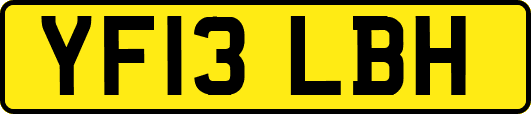 YF13LBH