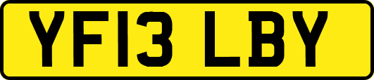 YF13LBY