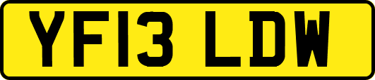 YF13LDW