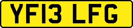 YF13LFG