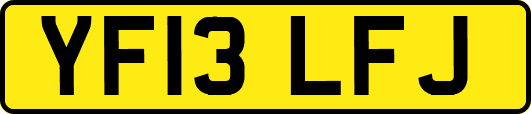 YF13LFJ