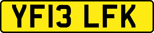 YF13LFK