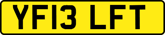 YF13LFT