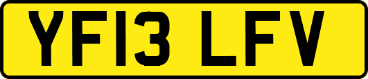 YF13LFV