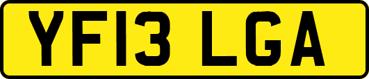 YF13LGA