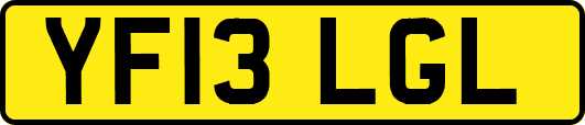 YF13LGL