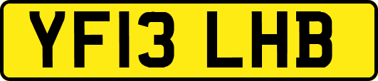 YF13LHB