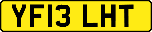 YF13LHT