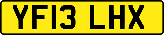 YF13LHX