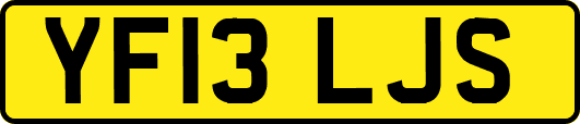 YF13LJS