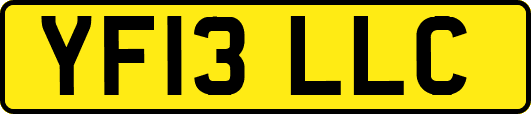 YF13LLC