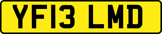 YF13LMD