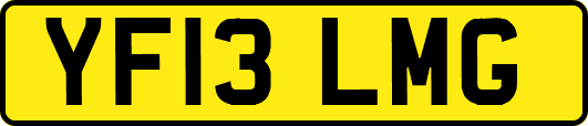 YF13LMG