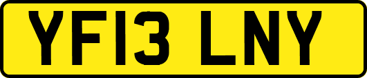 YF13LNY