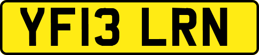 YF13LRN