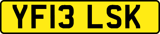 YF13LSK