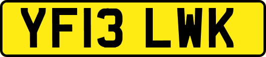 YF13LWK