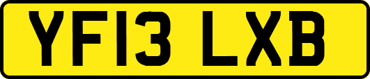 YF13LXB