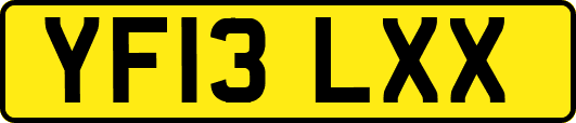 YF13LXX