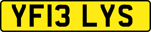 YF13LYS