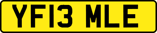 YF13MLE