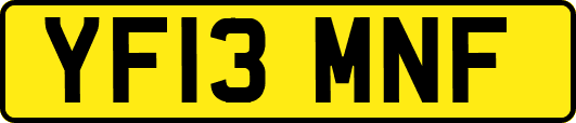 YF13MNF
