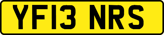 YF13NRS