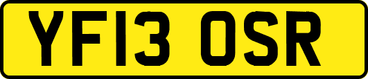 YF13OSR
