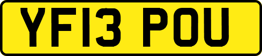 YF13POU