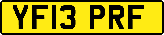 YF13PRF