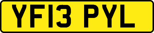 YF13PYL