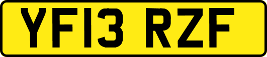 YF13RZF
