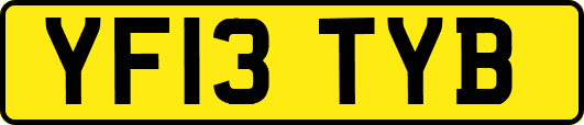 YF13TYB