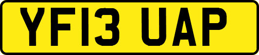 YF13UAP