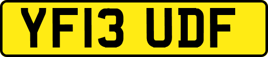 YF13UDF