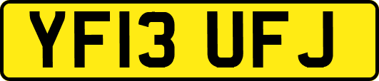 YF13UFJ