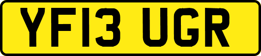 YF13UGR