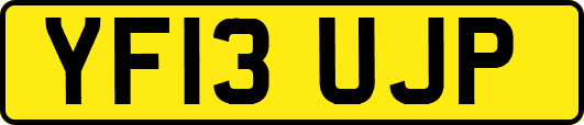 YF13UJP