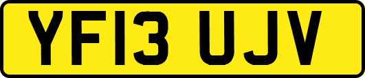 YF13UJV
