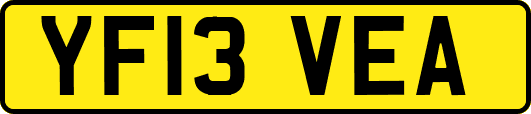 YF13VEA