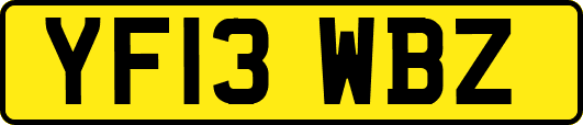 YF13WBZ