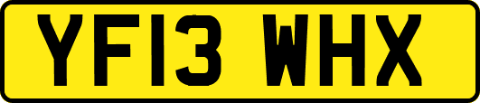 YF13WHX
