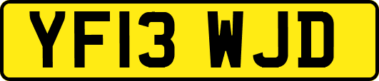 YF13WJD