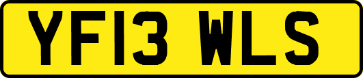 YF13WLS